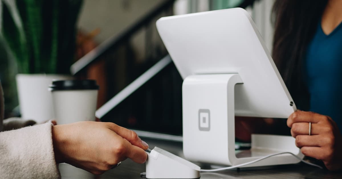 The $126,000 Problem: How Missed Calls Are Costing Your Business