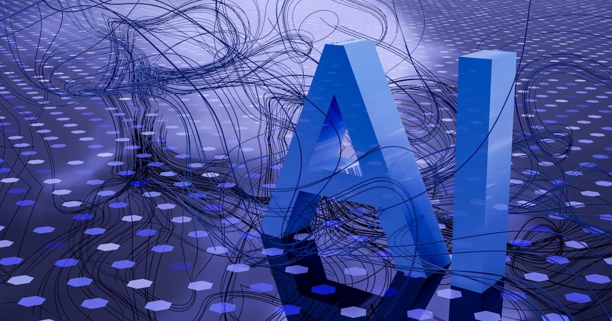 The Future of AI Voice Assistants in Business Communication