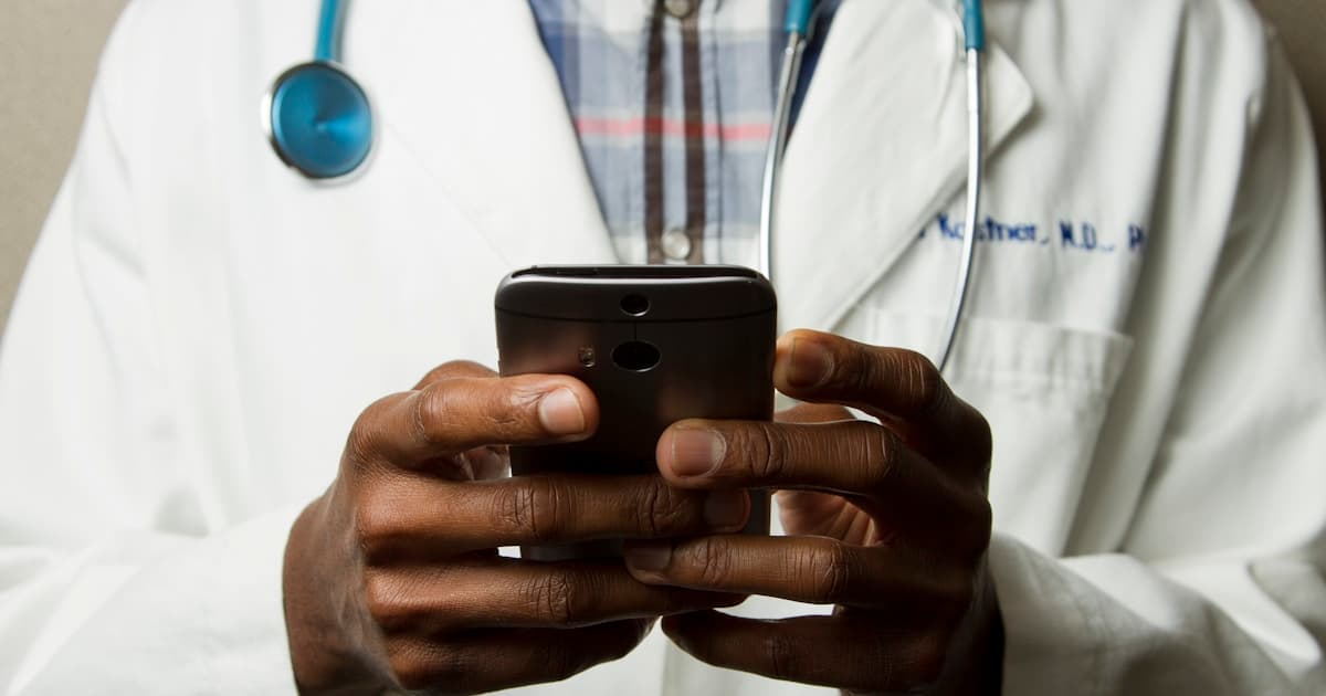 How Voice AI is Transforming Healthcare: Reducing No-Shows by 30%
