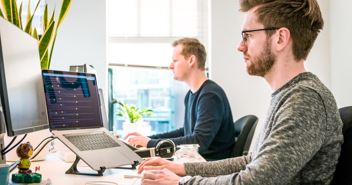 The Complete Guide to Implementing Voice AI in Your Business