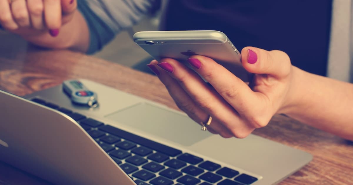 How to Reduce Missed Calls and Increase Revenue